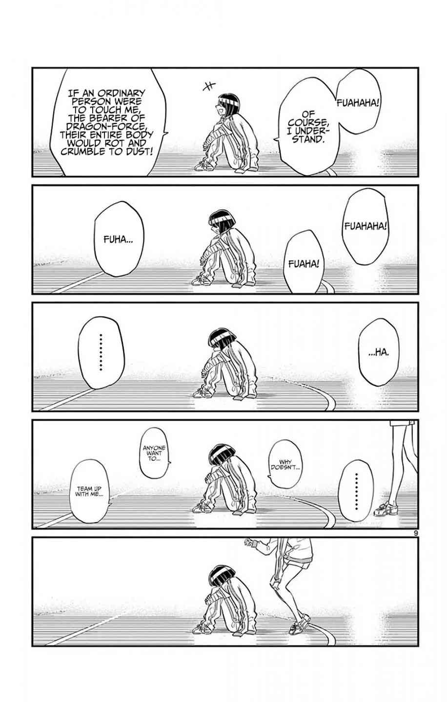 Komi Can